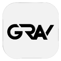 GRAY POS