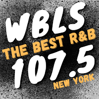 107.5  Wbls Radio Station Ny