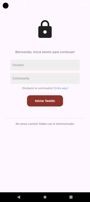 GrupoLMR: Ganaderia Screenshot 0