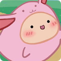 きぐるみゅ～じっく for Android