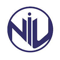 Niu Aurora
