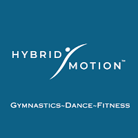 Hybrid Motion MT