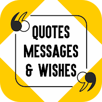 Daily wishes,quotes & messages