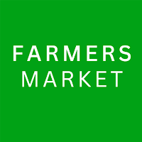 Farmers Market