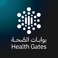 بوابات الصحة (للأطباء)