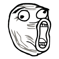 Meme Stickers for WA