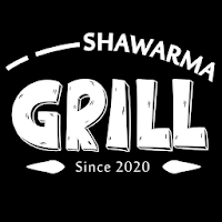 Shawarma Grill