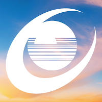 WorldMobile