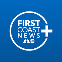 First Coast News+