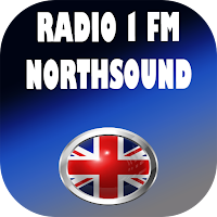 Northsound 1 Radio App UK FM
