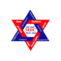 MDC