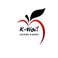 K-WOI