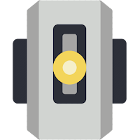 GLaDOS Soundboard