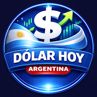 Dolar Hoy Argentina