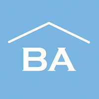 PRC Mortgage