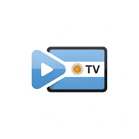 TV Abierta Argentina (TDA)