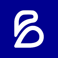 Beeven