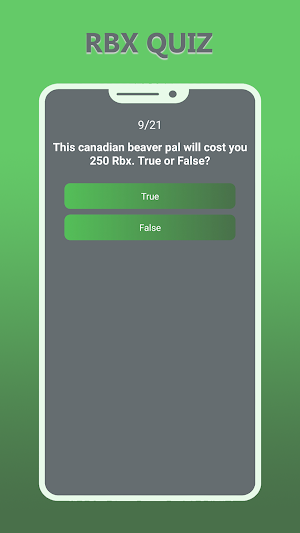 RBX Calc & Robox Counter Screenshot 2