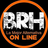Bahia Radio Hits