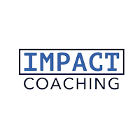 Impact Coaching
