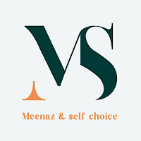 TheMsChoice
