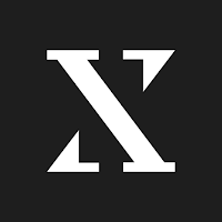 Design Executive Counci