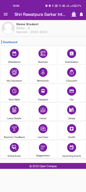 SRSISK Kumhari Screenshot 2