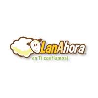 LanAhora