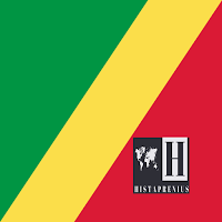 History of the Congo