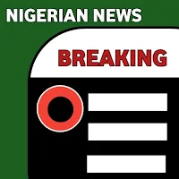 Breaking News Nigeria