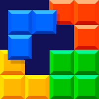 Block Puzzle Master