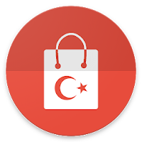 Turkish Brands - Online Shoppi