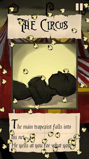 Fun' Eral Screenshot 3