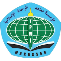 SMA Quran Wahdah Cibinong