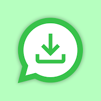 Status Downloader