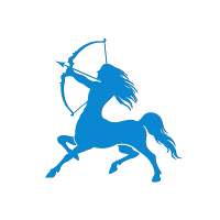 Sagittarius Launcher