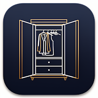 The Closet Curator