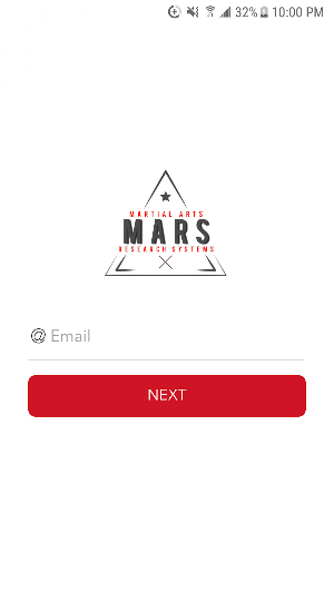 MARS MA/KB Screenshot 0