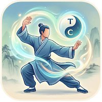 Tai Chi For Beginners - Qigong