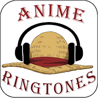Anime Ringtones Sound - Anime 