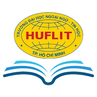 LibHUFLIT