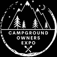 Campground Owners Expo