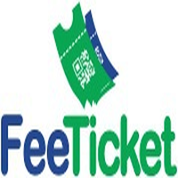 FeeTicket