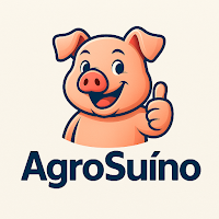 AgroSuíno