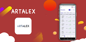 ARTALEX Screenshot 2