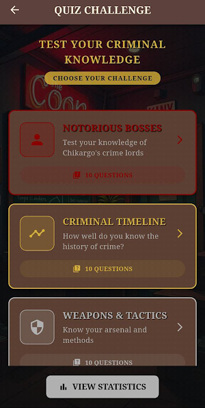 Chicken Road 2 Crossy Guide Screenshot 2
