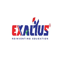 EXALTUS Elevating Great Height