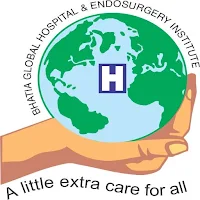 Bhatia Global