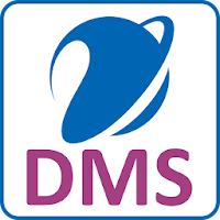 VNPT DMS