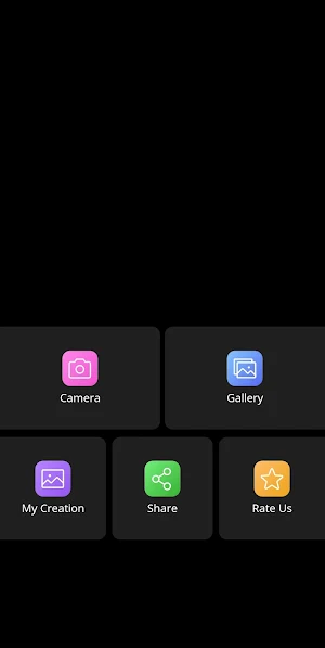 Triple Effect Screenshot 0
